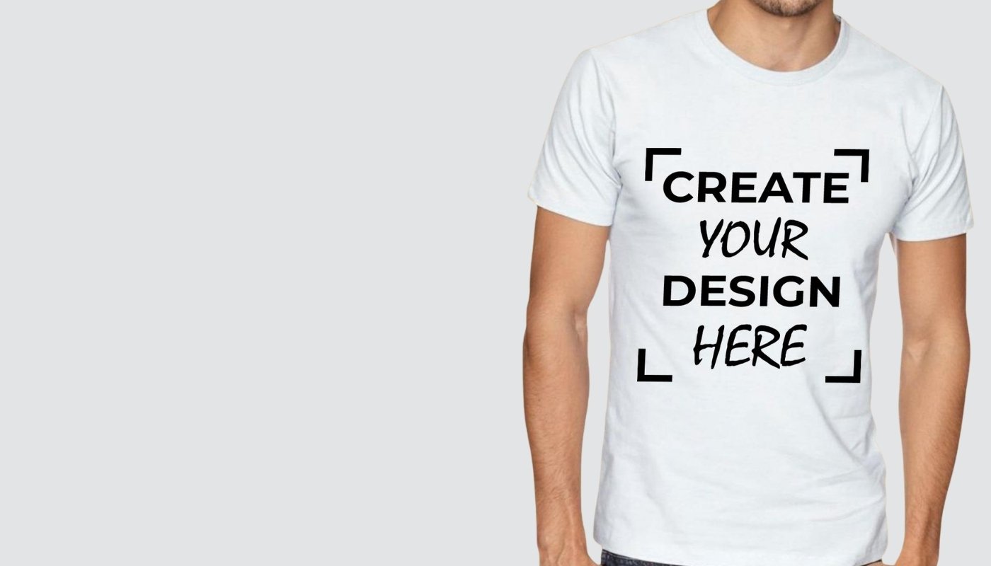 custom shirts online Pakistan
