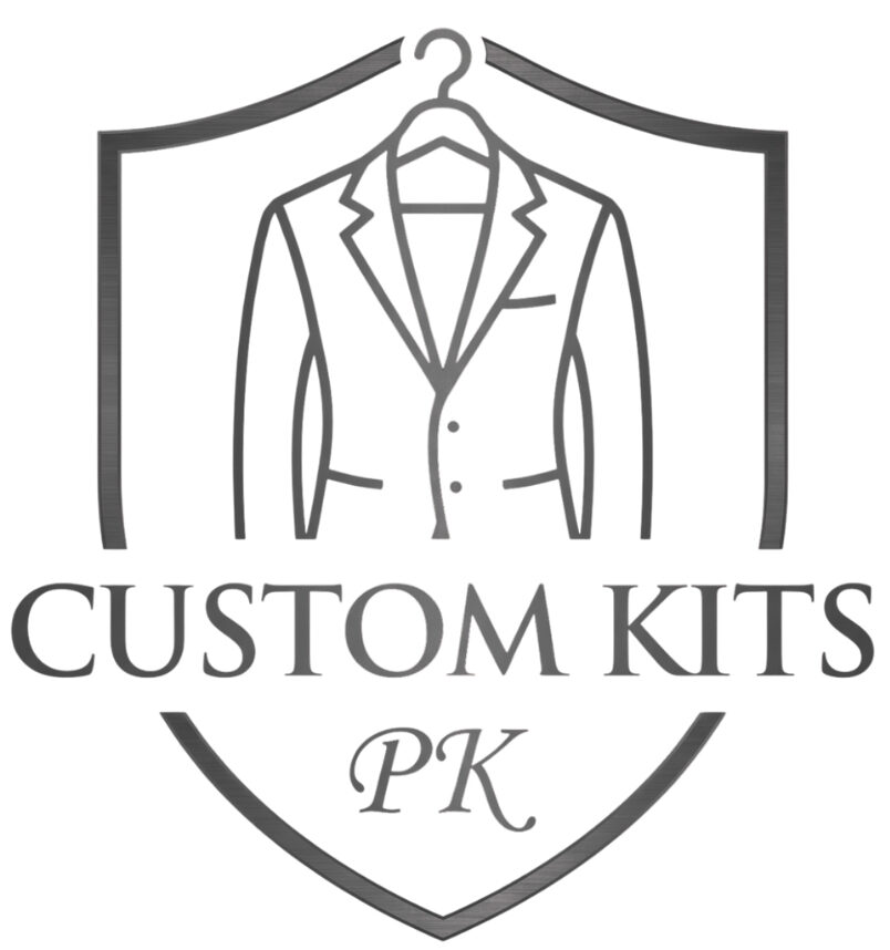 Customkitspk