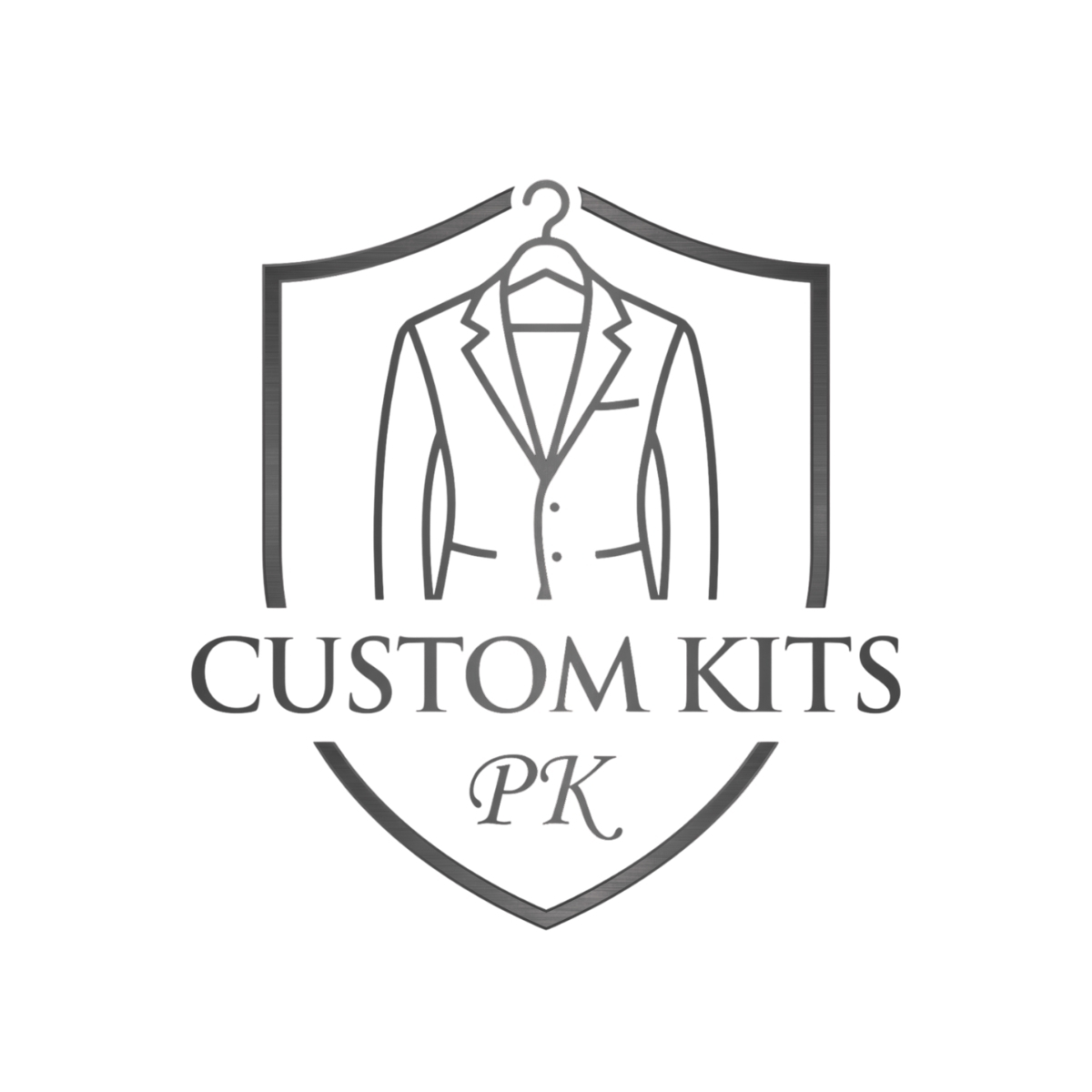 Customkitspk
