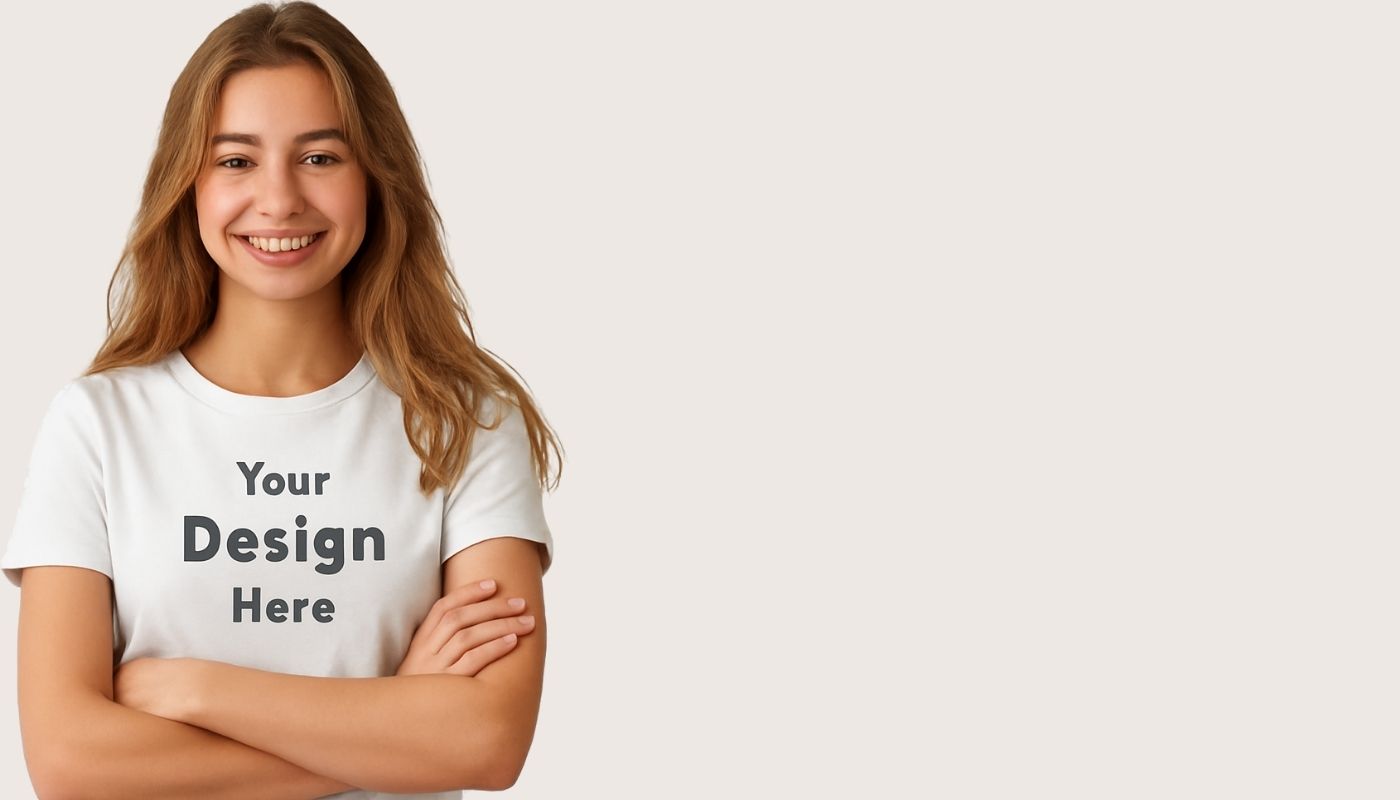 name printed shirts Pakistan
